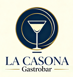 LA CASONA - Gastrobar